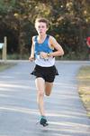 2019-nov-30-tmrcoastalhalf-2-0820-0830-IMG_0015