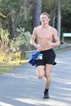2019-nov-30-tmrcoastalhalf-2-0820-0830-IMG_0016
