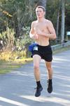 2019-nov-30-tmrcoastalhalf-2-0820-0830-IMG_0017