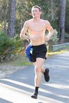 2019-nov-30-tmrcoastalhalf-2-0820-0830-IMG_0020