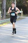 2019-nov-30-tmrcoastalhalf-2-0820-0830-IMG_0021