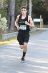 2019-nov-30-tmrcoastalhalf-2-0820-0830-IMG_0022