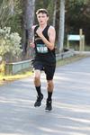 2019-nov-30-tmrcoastalhalf-2-0820-0830-IMG_0023
