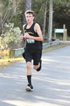 2019-nov-30-tmrcoastalhalf-2-0820-0830-IMG_0024