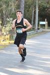 2019-nov-30-tmrcoastalhalf-2-0820-0830-IMG_0025