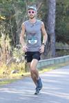 2019-nov-30-tmrcoastalhalf-2-0820-0830-IMG_0026