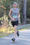 2019-nov-30-tmrcoastalhalf-2-0820-0830-IMG_0027