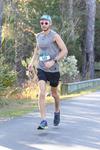 2019-nov-30-tmrcoastalhalf-2-0820-0830-IMG_0029