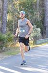 2019-nov-30-tmrcoastalhalf-2-0820-0830-IMG_0030