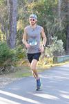 2019-nov-30-tmrcoastalhalf-2-0820-0830-IMG_0031