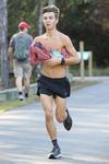 2019-nov-30-tmrcoastalhalf-2-0820-0830-IMG_0034