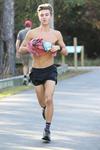 2019-nov-30-tmrcoastalhalf-2-0820-0830-IMG_0036