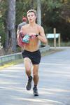 2019-nov-30-tmrcoastalhalf-2-0820-0830-IMG_0037