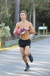 2019-nov-30-tmrcoastalhalf-2-0820-0830-IMG_0039