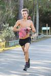 2019-nov-30-tmrcoastalhalf-2-0820-0830-IMG_0040