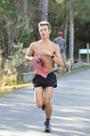 2019-nov-30-tmrcoastalhalf-2-0820-0830-IMG_0041