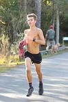 2019-nov-30-tmrcoastalhalf-2-0820-0830-IMG_0042