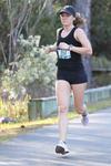 2019-nov-30-tmrcoastalhalf-2-0820-0830-IMG_0043