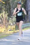 2019-nov-30-tmrcoastalhalf-2-0820-0830-IMG_0045