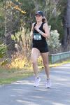 2019-nov-30-tmrcoastalhalf-2-0820-0830-IMG_0047