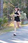2019-nov-30-tmrcoastalhalf-2-0820-0830-IMG_0048