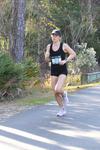 2019-nov-30-tmrcoastalhalf-2-0820-0830-IMG_0049