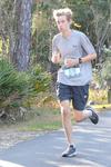 2019-nov-30-tmrcoastalhalf-2-0820-0830-IMG_0050