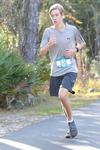 2019-nov-30-tmrcoastalhalf-2-0820-0830-IMG_0051