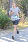 2019-nov-30-tmrcoastalhalf-2-0820-0830-IMG_0052
