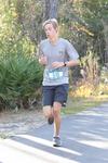 2019-nov-30-tmrcoastalhalf-2-0820-0830-IMG_0053