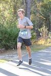 2019-nov-30-tmrcoastalhalf-2-0820-0830-IMG_0054