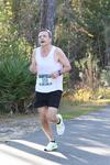 2019-nov-30-tmrcoastalhalf-2-0820-0830-IMG_0057