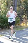 2019-nov-30-tmrcoastalhalf-2-0820-0830-IMG_0058