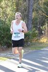 2019-nov-30-tmrcoastalhalf-2-0820-0830-IMG_0059