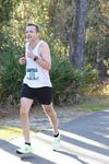 2019-nov-30-tmrcoastalhalf-2-0820-0830-IMG_0060