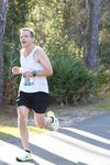 2019-nov-30-tmrcoastalhalf-2-0820-0830-IMG_0061