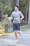 2019-nov-30-tmrcoastalhalf-2-0820-0830-IMG_0063