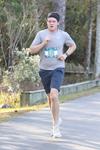2019-nov-30-tmrcoastalhalf-2-0820-0830-IMG_0064