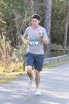 2019-nov-30-tmrcoastalhalf-2-0820-0830-IMG_0066