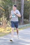 2019-nov-30-tmrcoastalhalf-2-0820-0830-IMG_0067