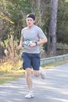 2019-nov-30-tmrcoastalhalf-2-0820-0830-IMG_0068