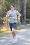 2019-nov-30-tmrcoastalhalf-2-0820-0830-IMG_0069