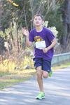 2019-nov-30-tmrcoastalhalf-2-0820-0830-IMG_0070