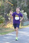 2019-nov-30-tmrcoastalhalf-2-0820-0830-IMG_0072