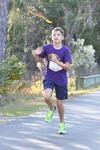 2019-nov-30-tmrcoastalhalf-2-0820-0830-IMG_0073