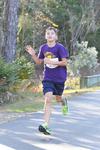 2019-nov-30-tmrcoastalhalf-2-0820-0830-IMG_0074