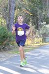 2019-nov-30-tmrcoastalhalf-2-0820-0830-IMG_0076