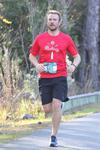 2019-nov-30-tmrcoastalhalf-2-0820-0830-IMG_0077