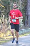 2019-nov-30-tmrcoastalhalf-2-0820-0830-IMG_0078