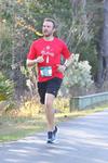 2019-nov-30-tmrcoastalhalf-2-0820-0830-IMG_0081